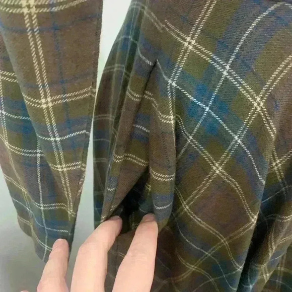 GORGEOUS VINTAGE DRESS - Picture 5 of 11